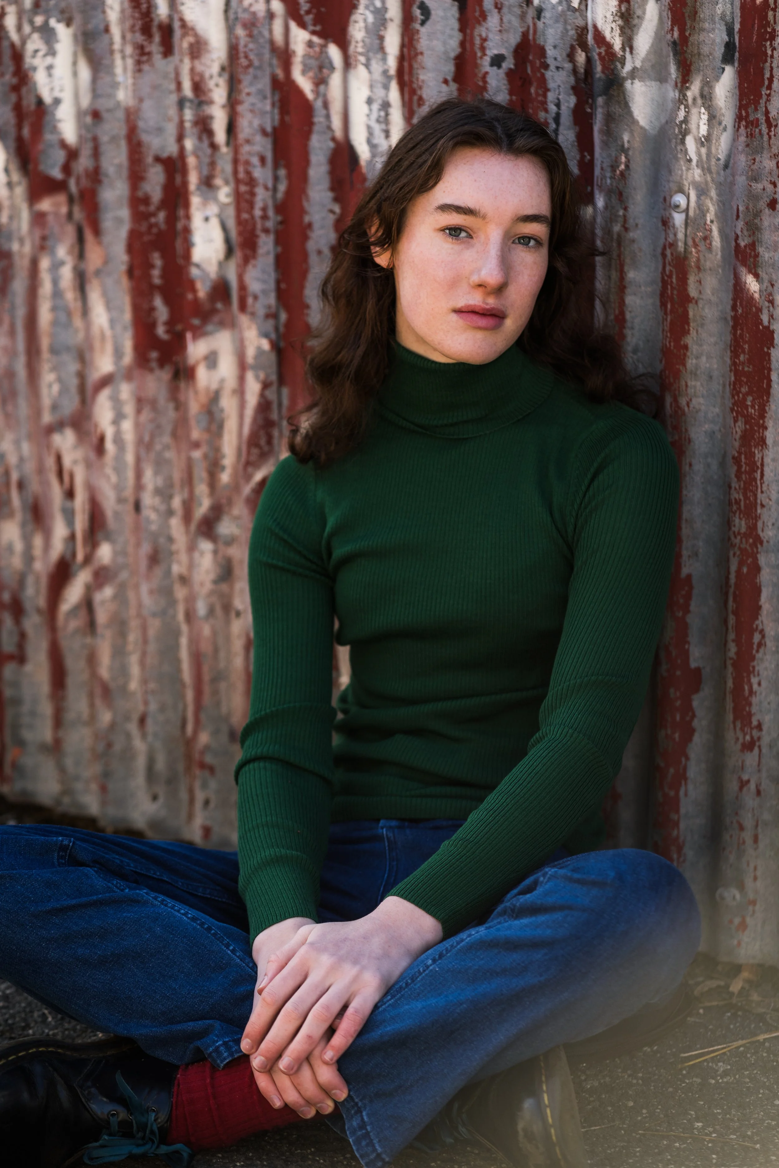 Alice Lumsden-23-19.jpg