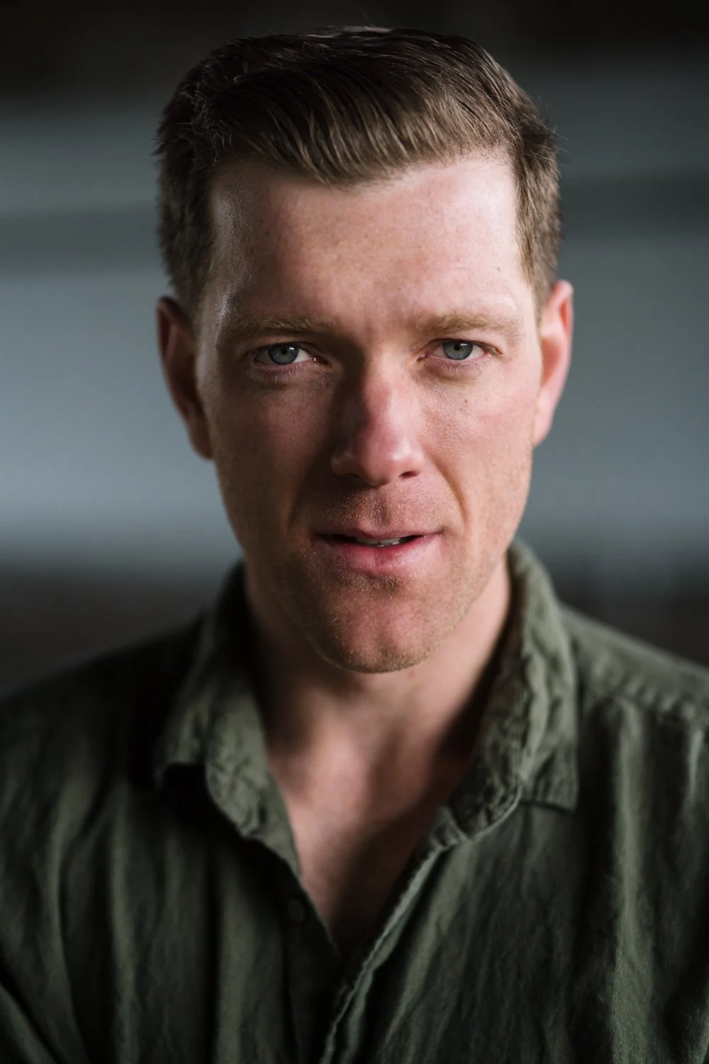 Jem Wray-23-82-4.jpg