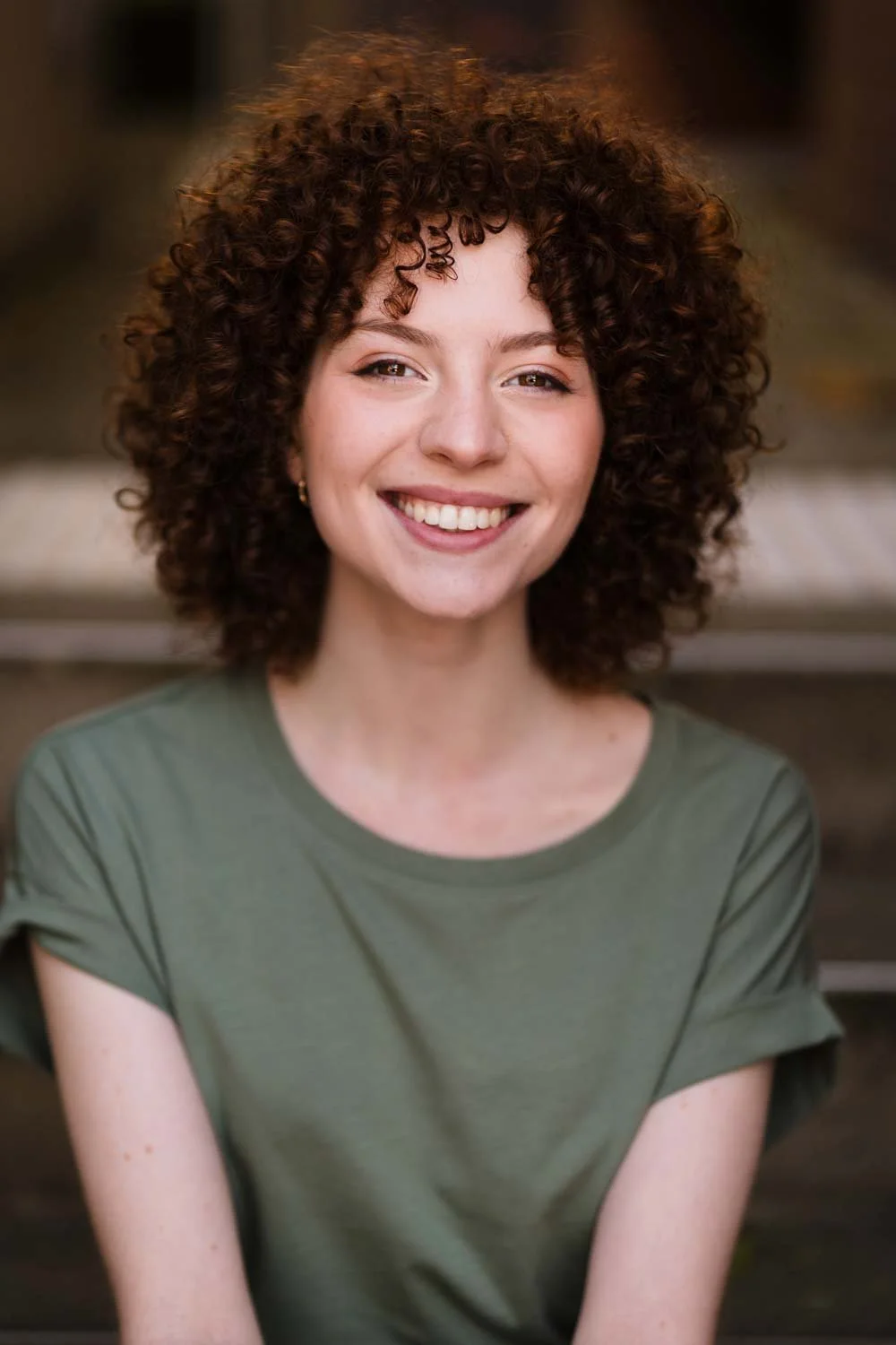 FED UNI-545.jpg