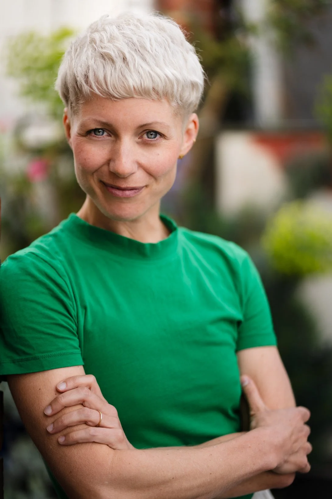 Bec Reeves Sep 23-107.jpg