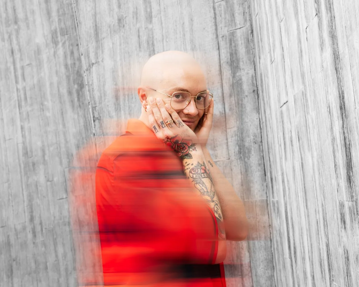 Sam Leighton-Dore.jpg