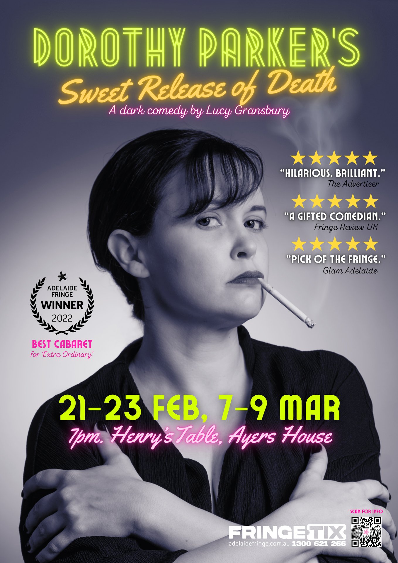 Dorothy parker poster.jpg