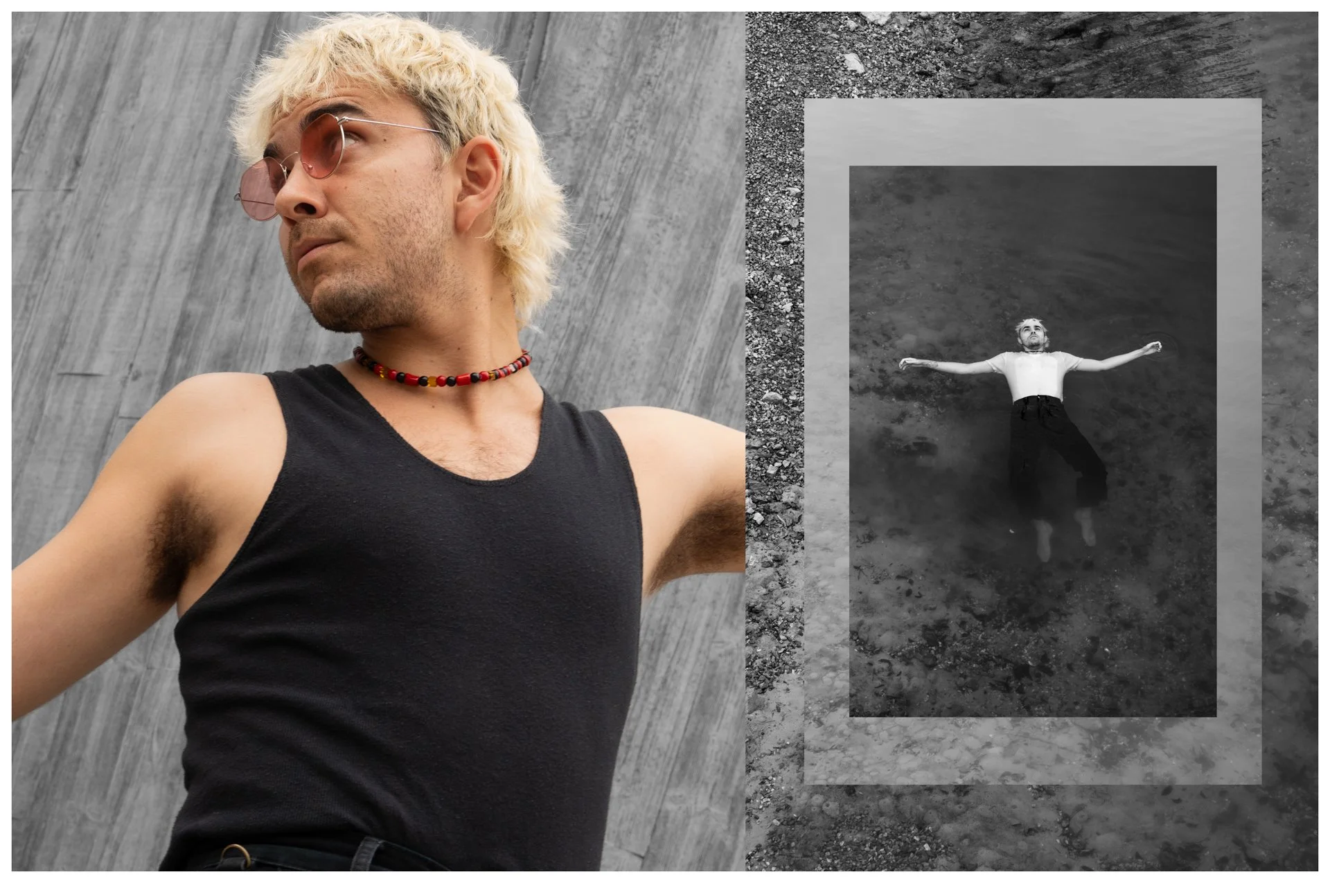 20240429_JPEG_ARTKEEPER_Lachlan Woods_Lo Res.jpg