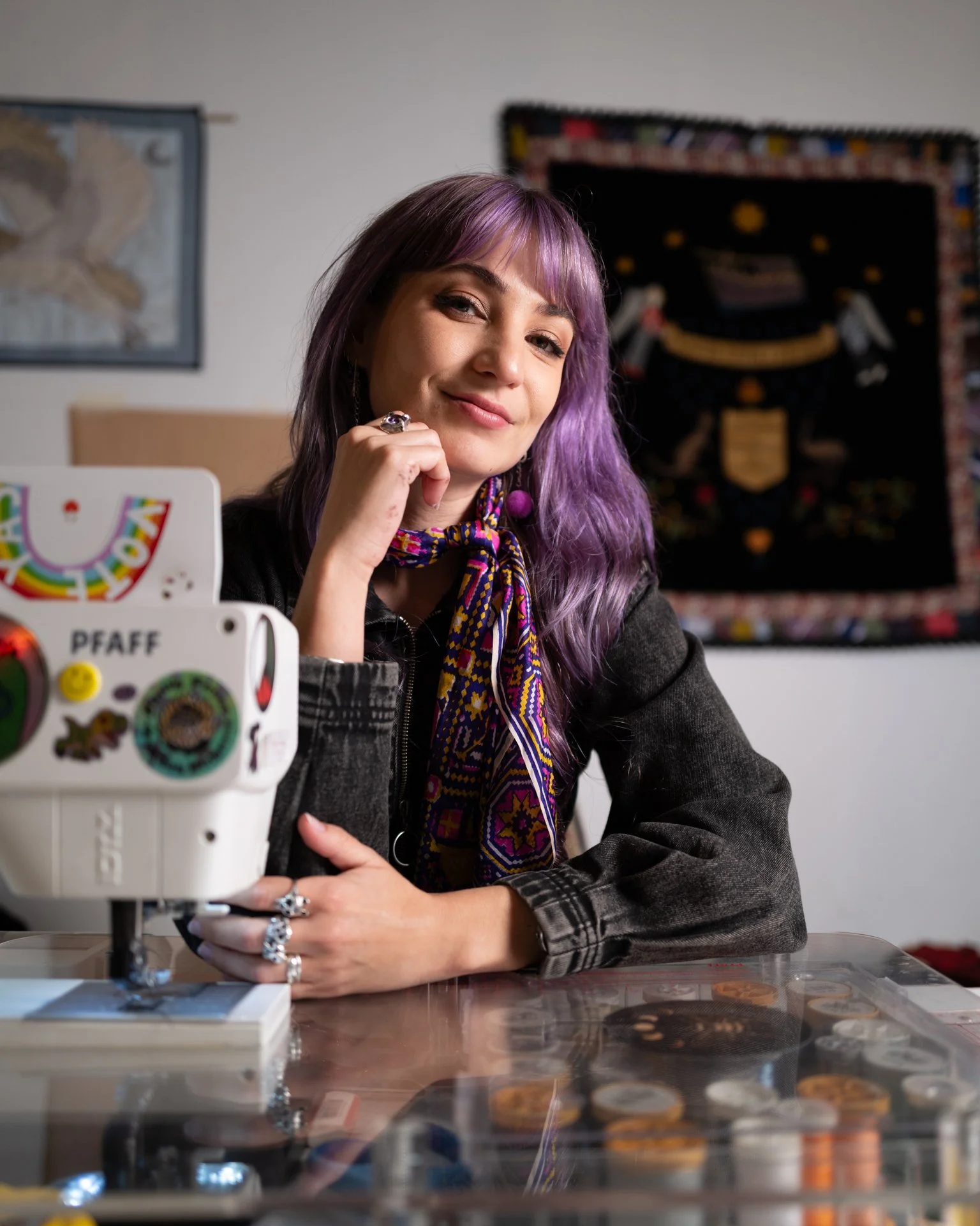 20240712_JPEG_ARTKEEPER_Lachlan Woods_Lo Res-2.jpg