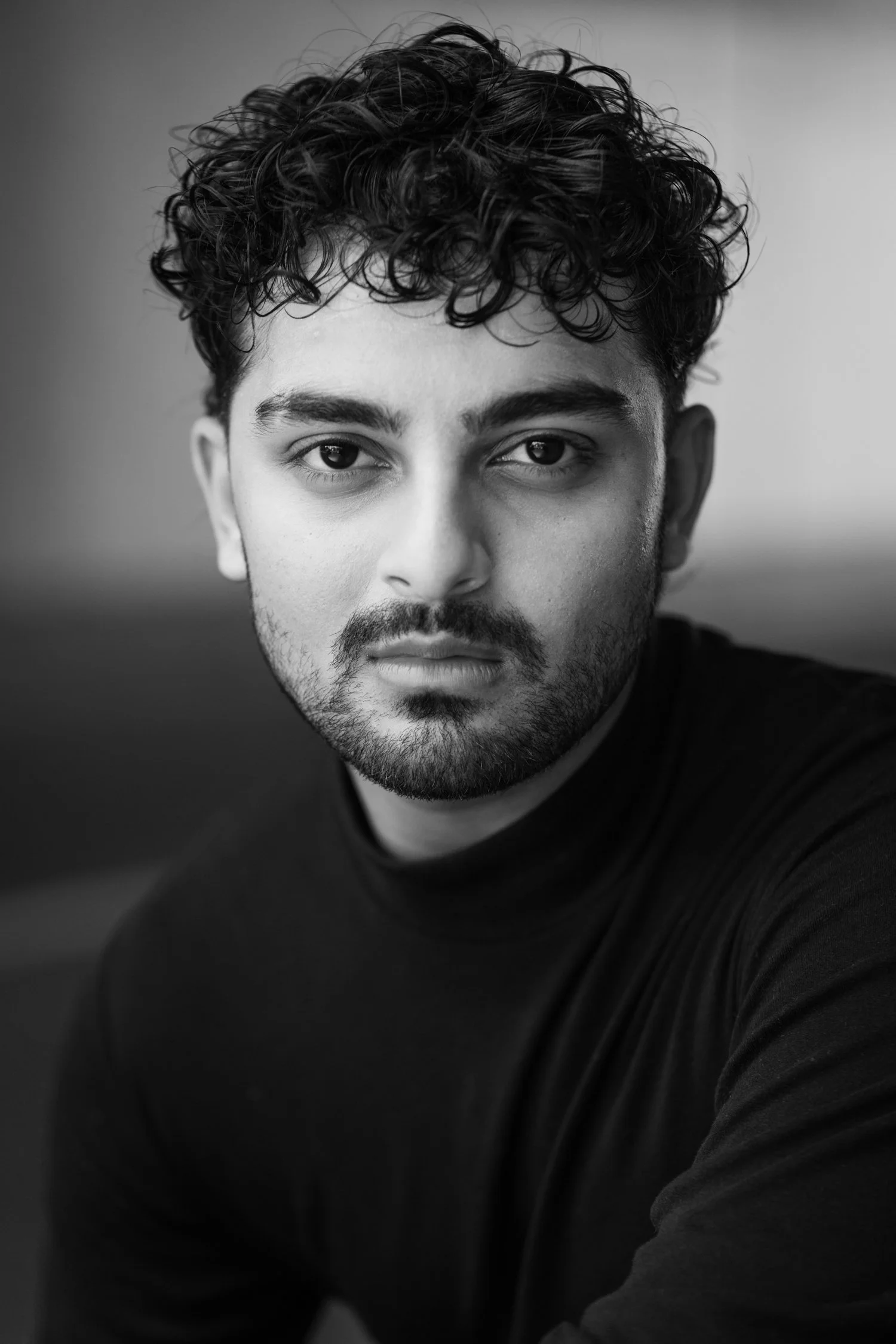 VCA 2025-594-2lores.jpg