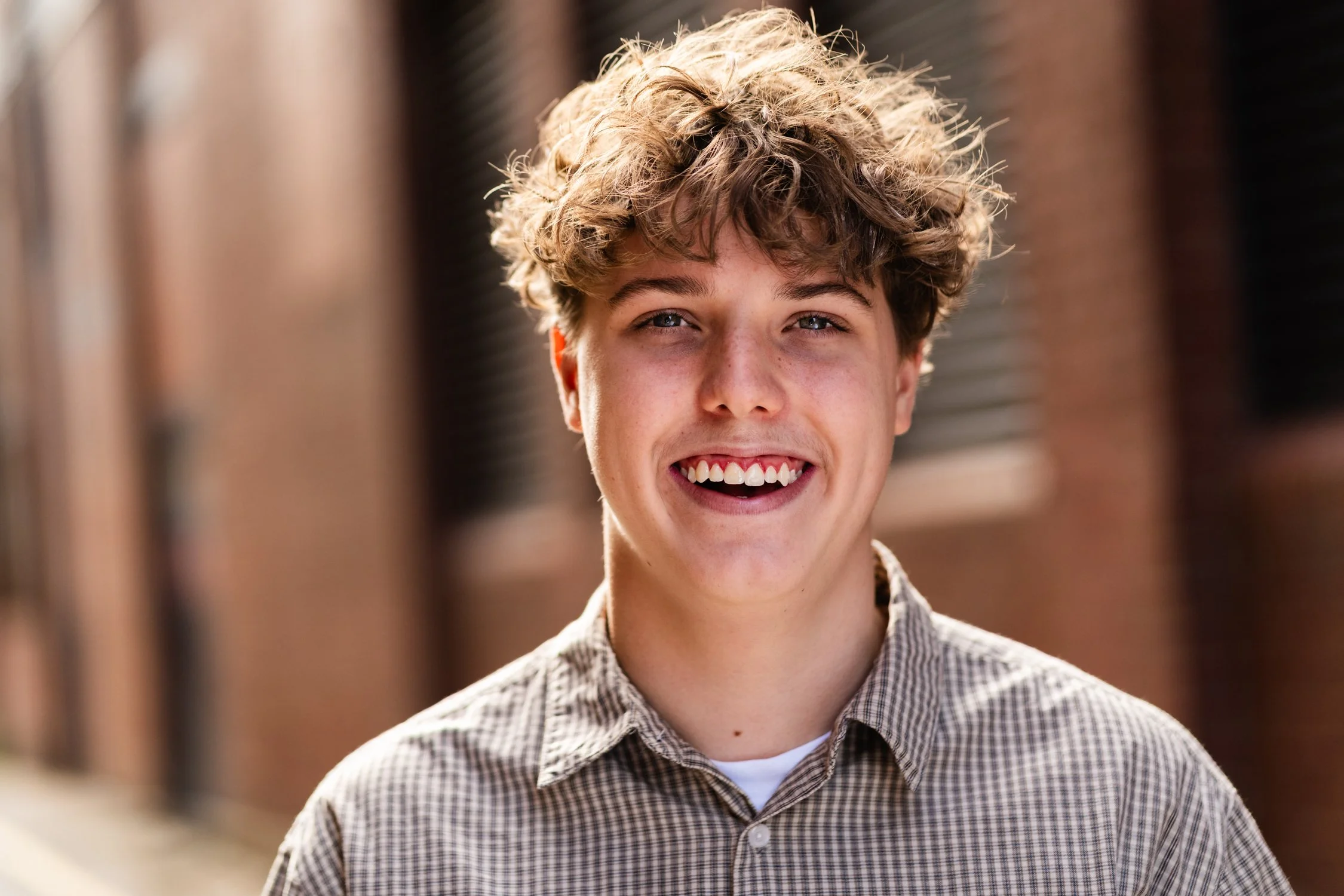 Nate Clarke-25.jpg