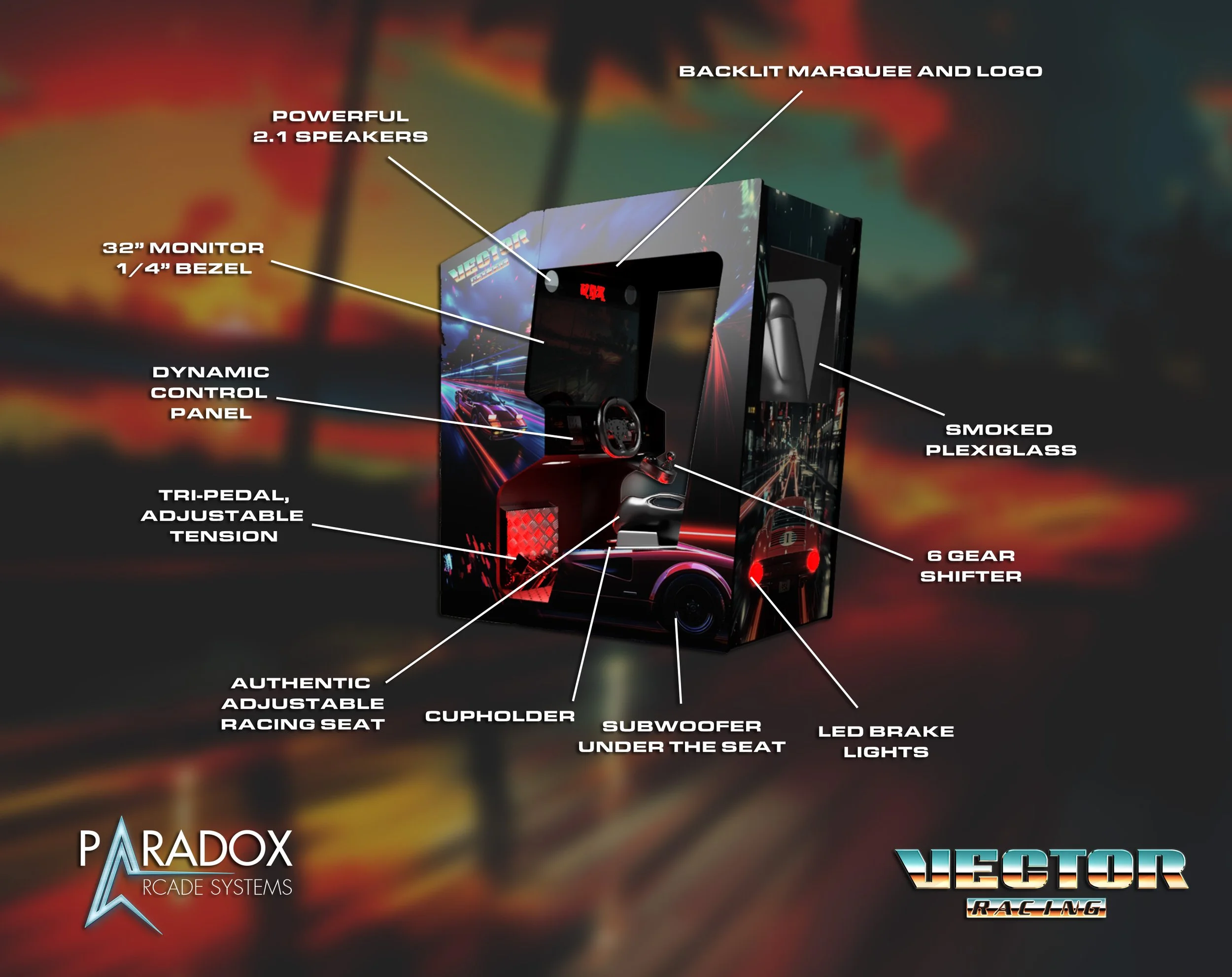 Paradox Vector Racing Callouts.jpg