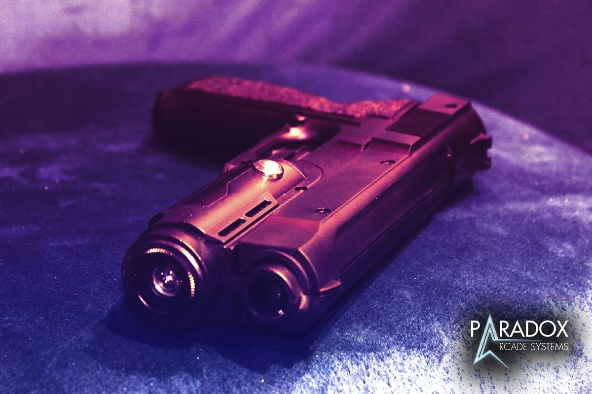 Advanced Light Gun PDX.jpg