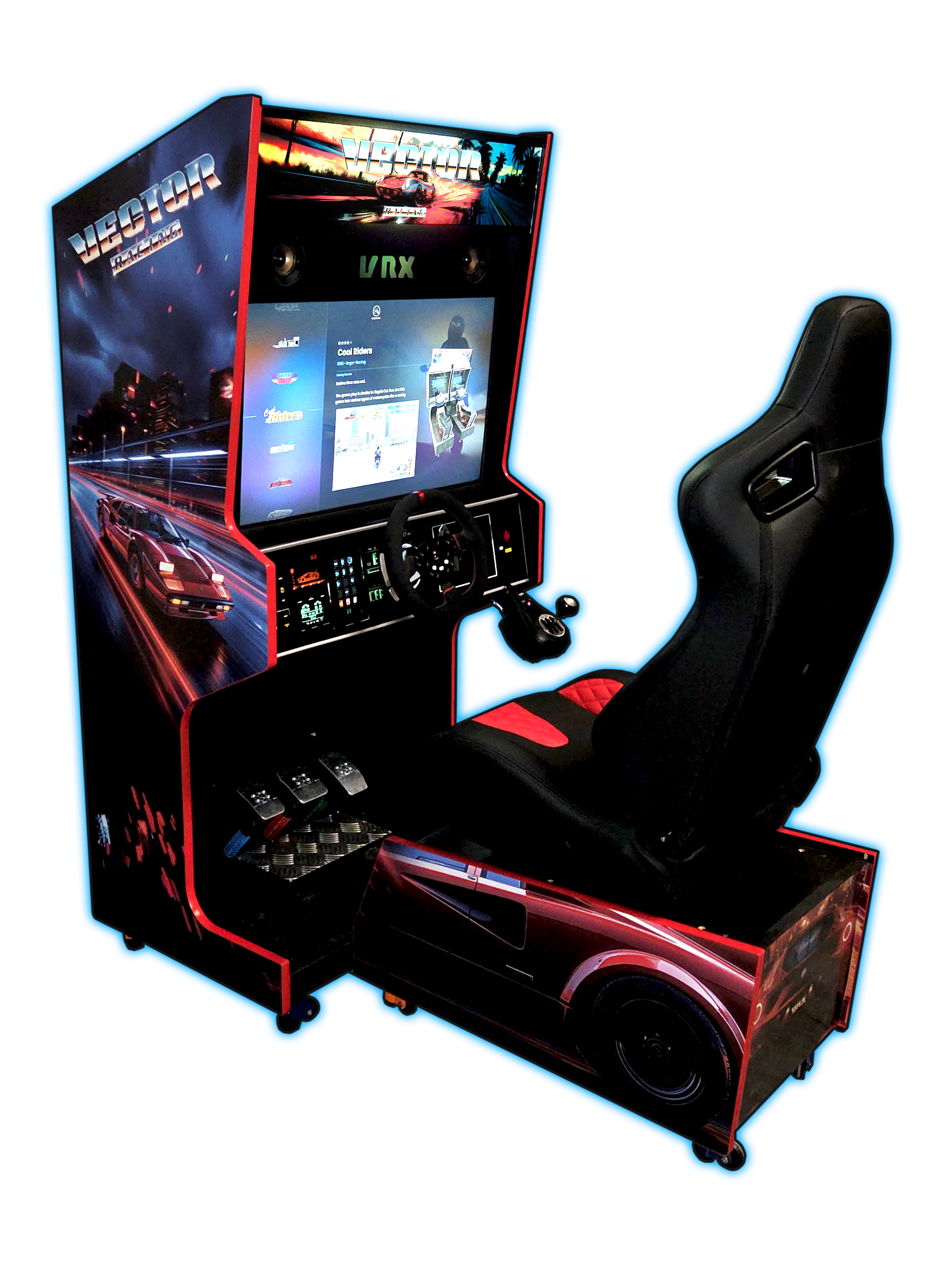 Vector Night Non-Cockpit Arcade Paradox.png