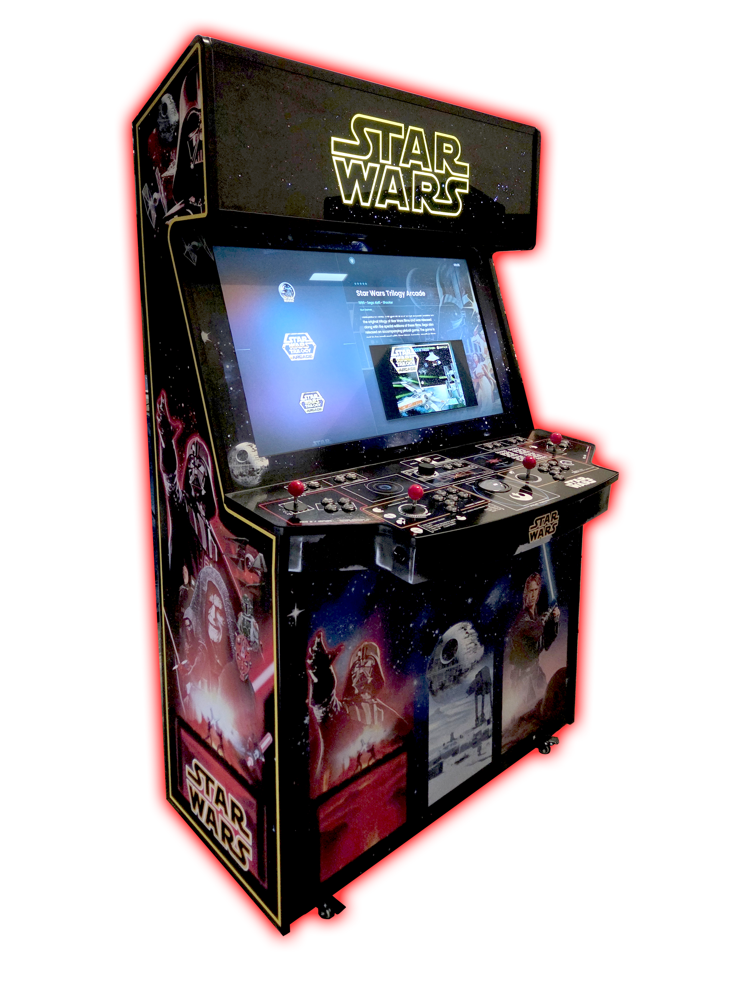 Star Wars Pro 4p arcade.png