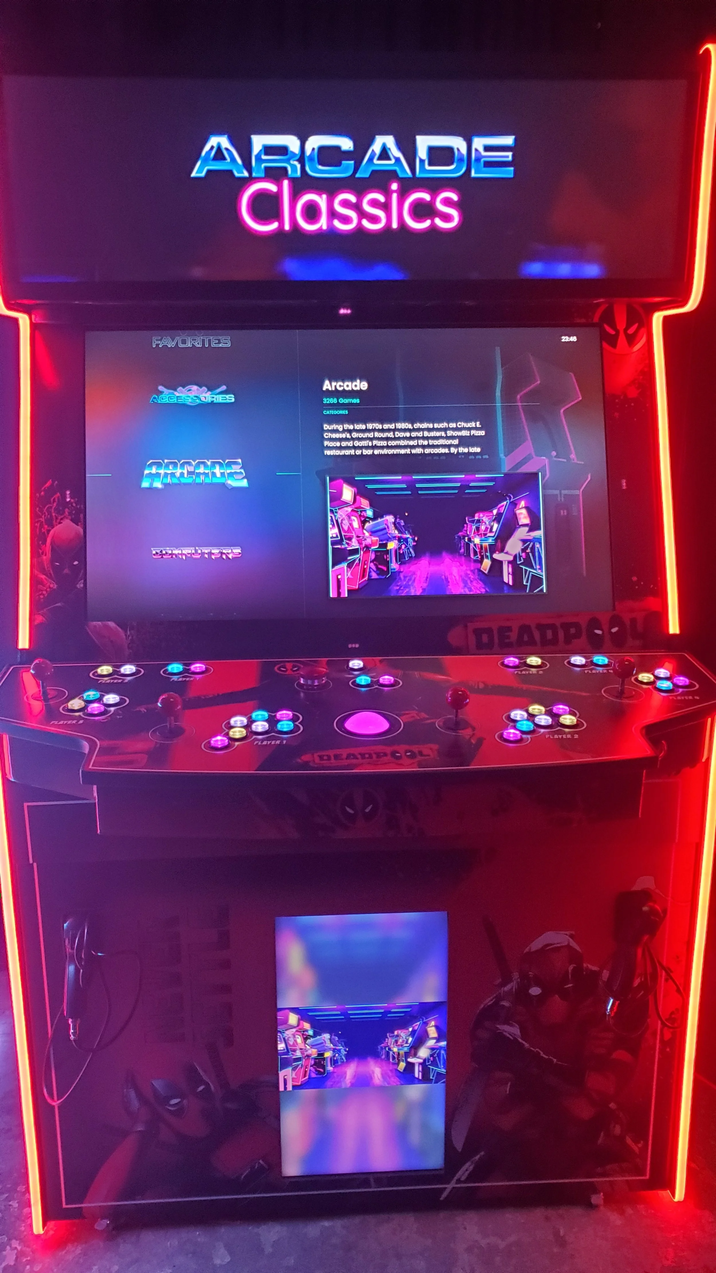Paradox Arcades PDX FTL Deadpool (3).jpg