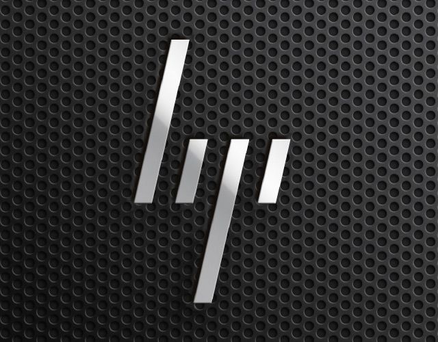 hp-logo-redesign_640.jpg