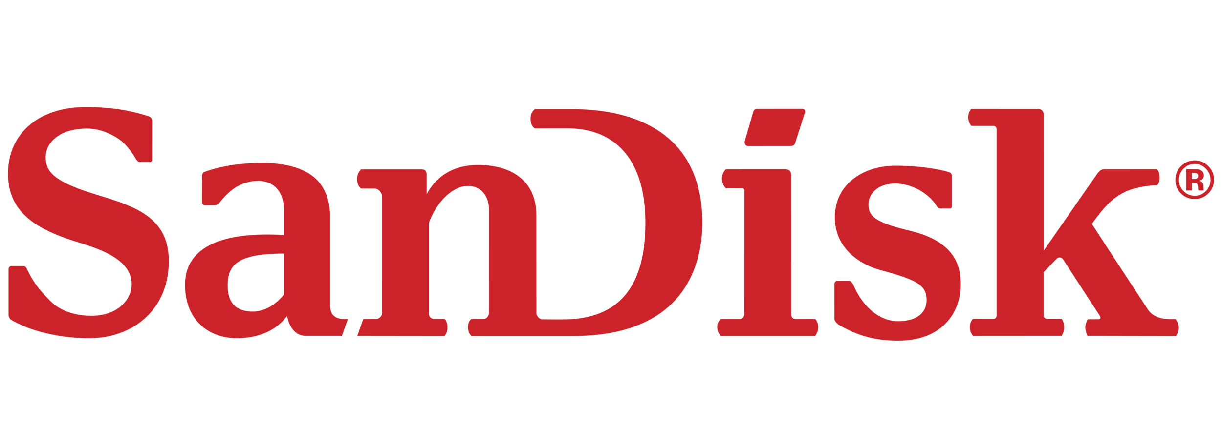 sandisk.png