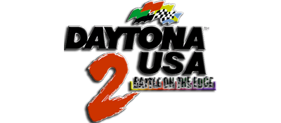 daytona2.png