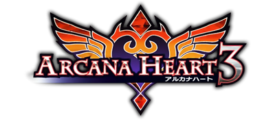 Arcana Heart 3.png