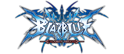 BlazBlue Calamity Trigger.png