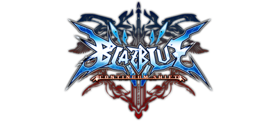 BlazBlue Continuum Shift.png