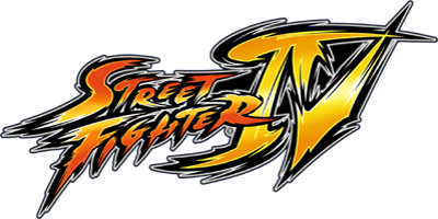SFIV.png