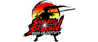 Samurai Shodown - Edge of Destiny.png