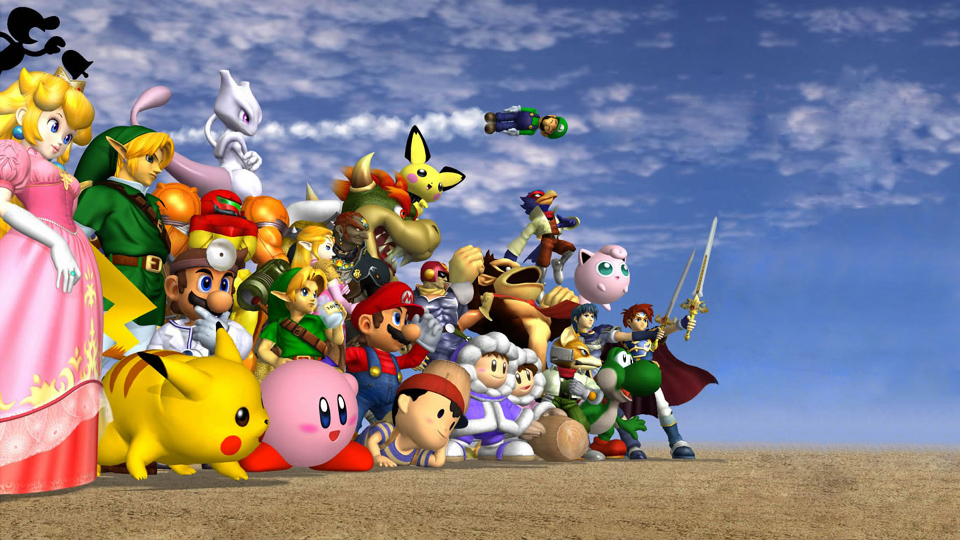 Layer 1 - 16x9 SSBM (Johnny Mazzic).png