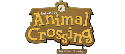 Animal Crossing (USA).png