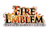 Fire Emblem - Path of Radiance (USA).png