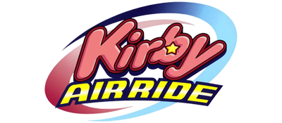 Kirby Air Ride (USA).png
