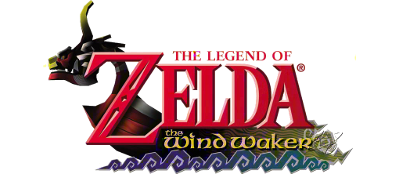 Legend of Zelda, The - The Wind Waker (USA).png