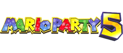 Mario Party 5 (USA).png