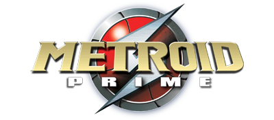 Metroid Prime (USA).png