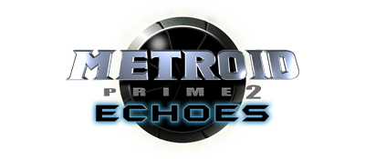 Metroid Prime 2 - Echoes (USA).png