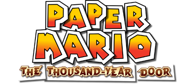 Paper Mario - The Thousand-Year Door (USA).png
