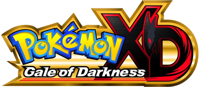 Pokemon XD - Gale of Darkness (USA).png