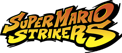 Super Mario Strikers (USA).png