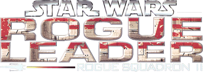 Star Wars - Rogue Squadron II - Rogue Leader (USA).png