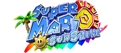 Super Mario Sunshine (USA).png