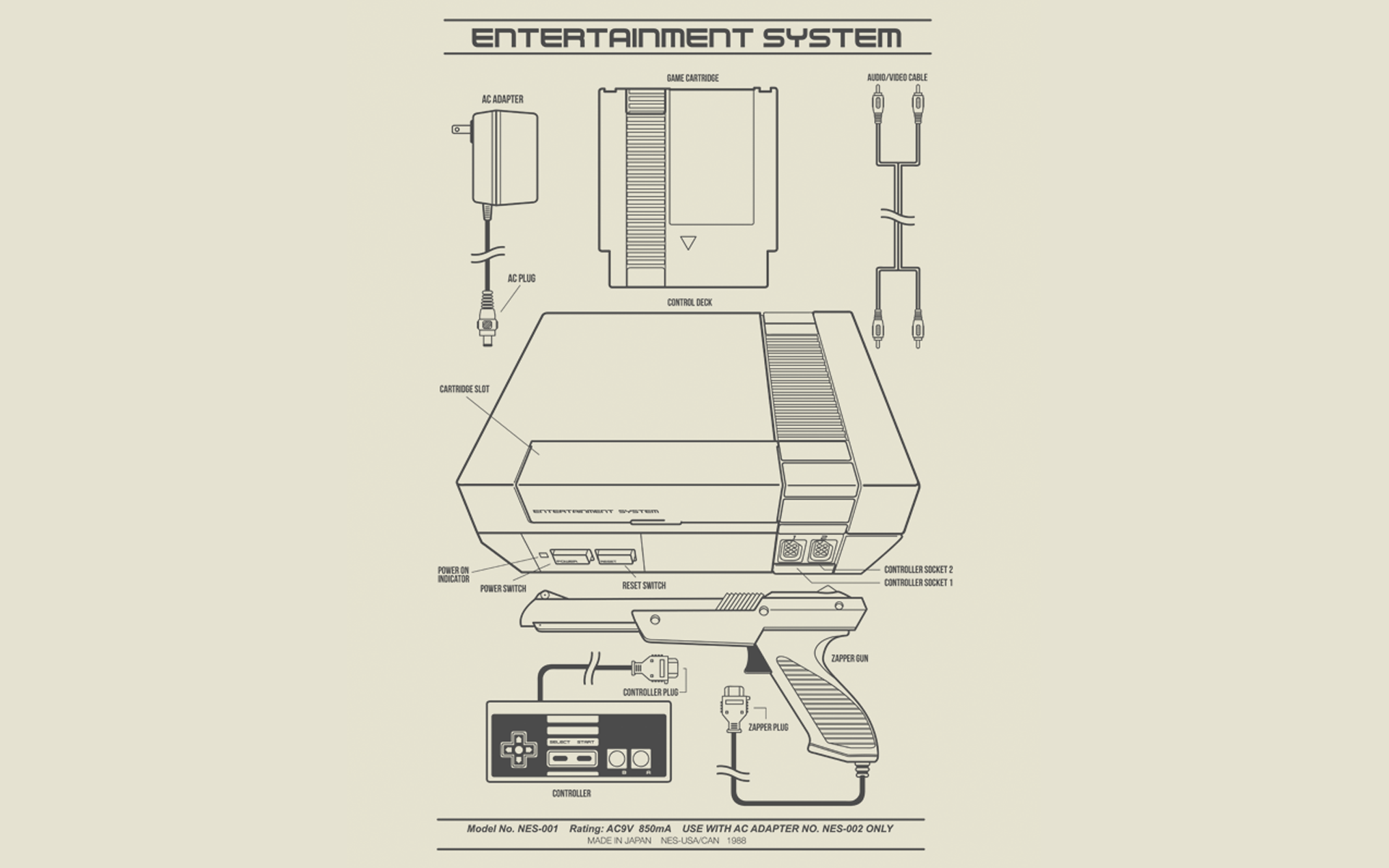 Layer 1 - 16x10 NES Diagram (Gigapig).png