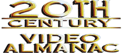 20th Century Video Almanac (USA).png