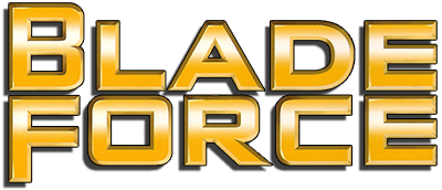 Blade Force (USA).png