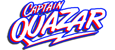 Captain Quazar (USA).png