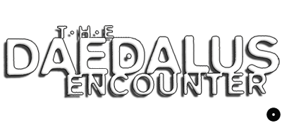 Daedalus Encounter, The (USA) (Disc 1).png