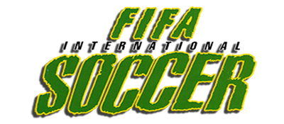 FIFA International Soccer (USA).png