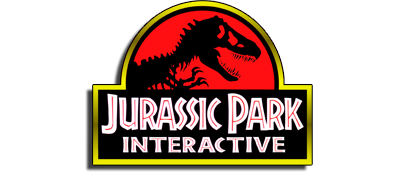 Jurassic Park Interactive (USA).png