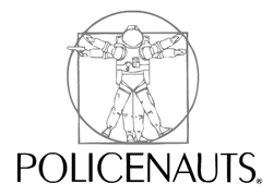 Policenauts (1995)(Konami)(JP)(Disc 1 of 2)[!].PNG