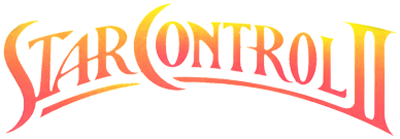 Star Control II (USA, Europe).png