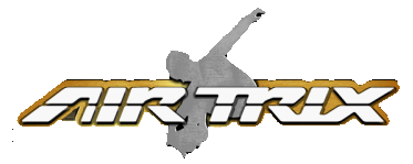 airtrix.png