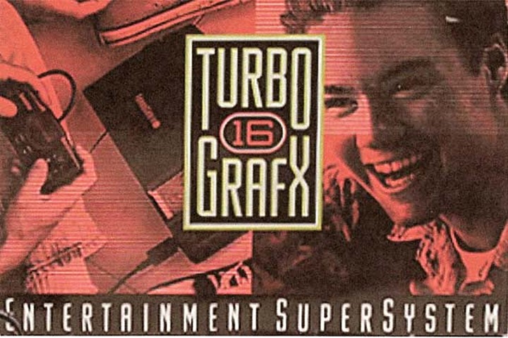 TurboGrafx16.jpg
