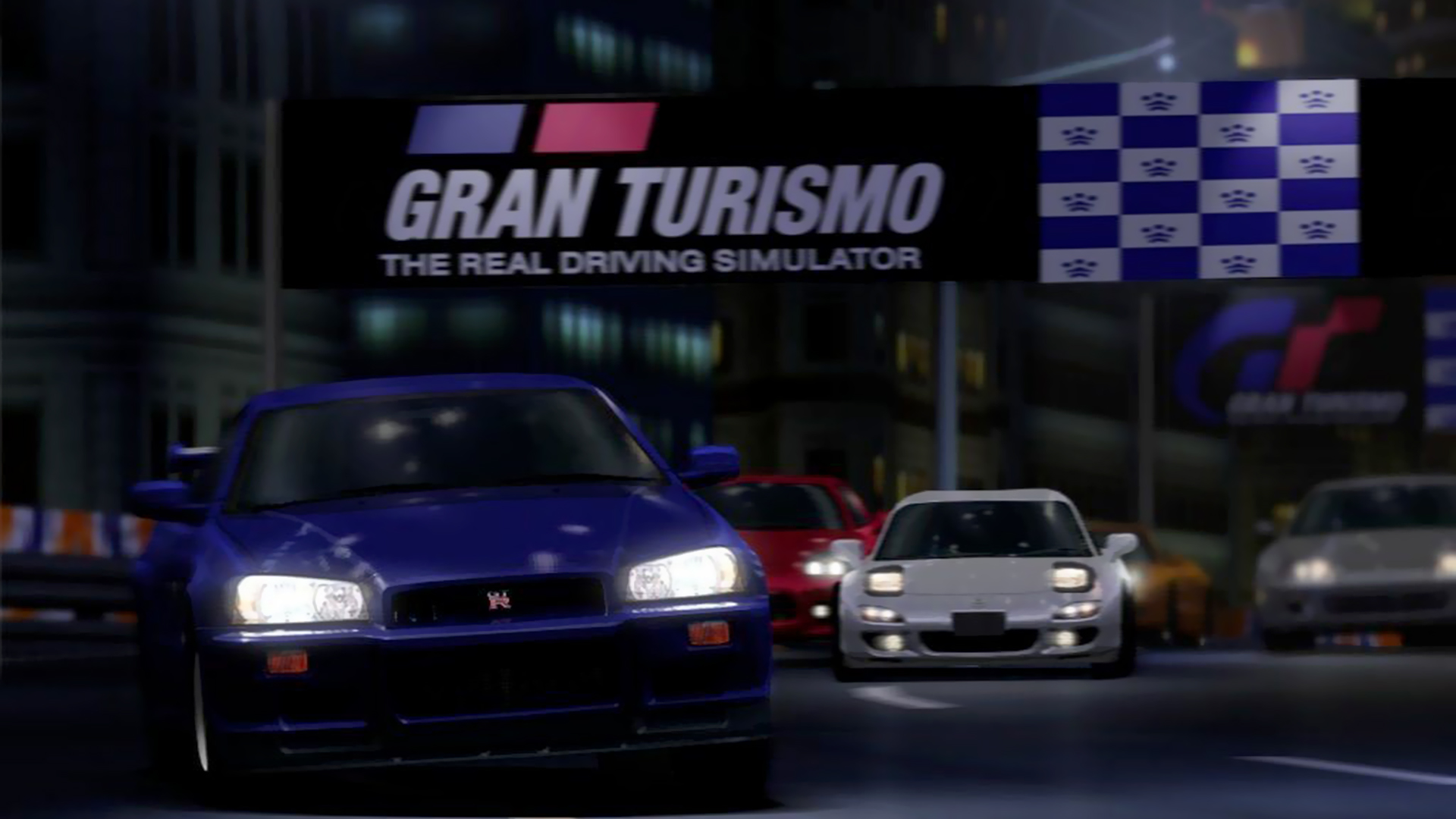 Layer 1 - 16x9 GranTurismo (Johnny Mazzic).png