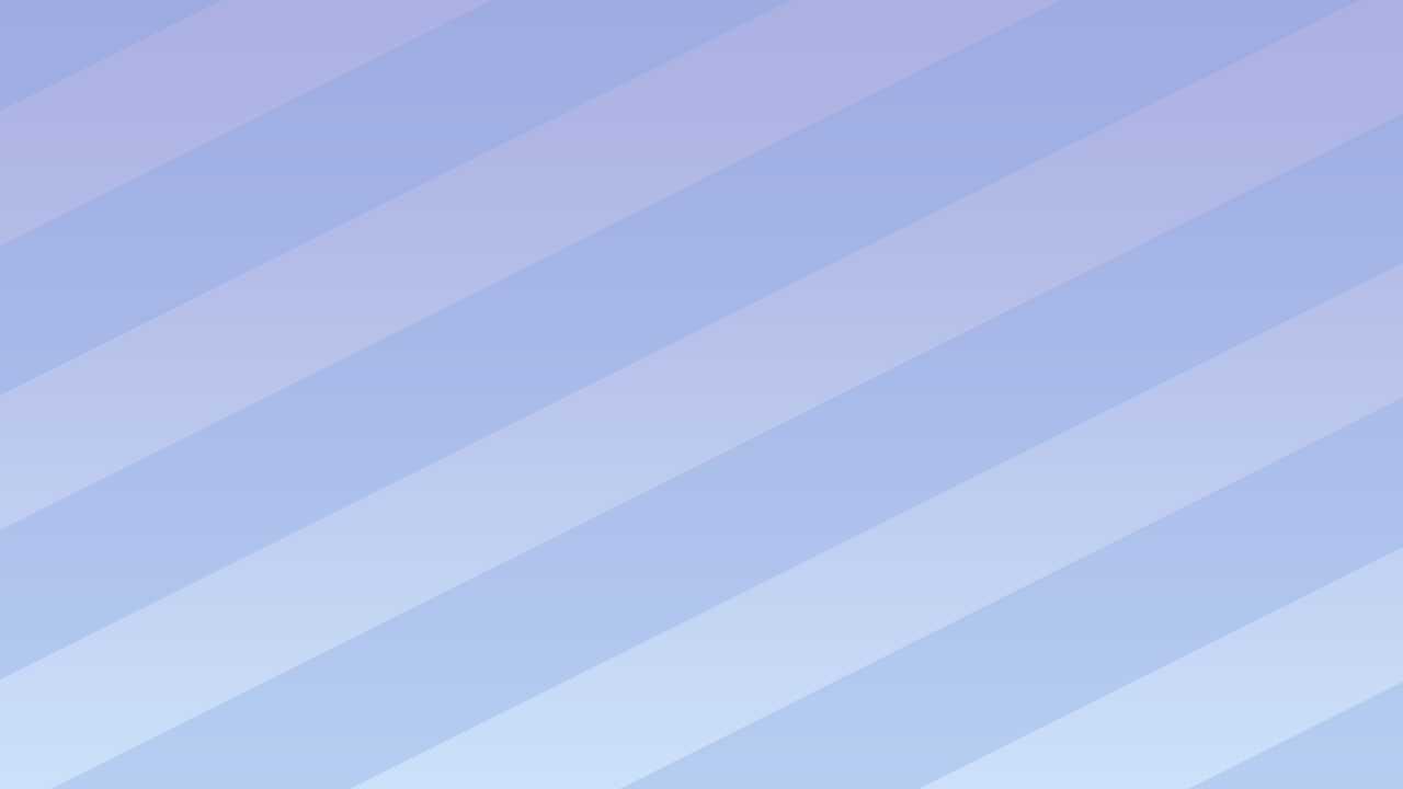 Layer 1 - 16x9 Unified Megatheme (Unknown50862).png