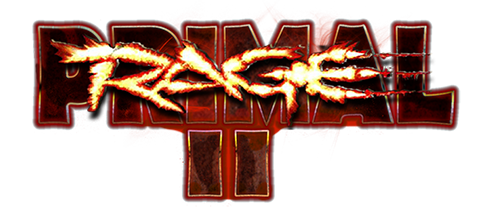 Unrelease, rare prototype. Finally playable in MAME